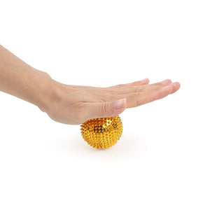 MAGNETIC THERAPEUTIC ACUBALLS