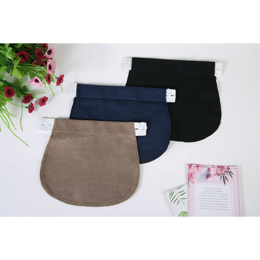 PREGGY MOMS PANTS EXTENDER