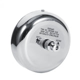 Portable Stainless Steel Retractable Clothesline